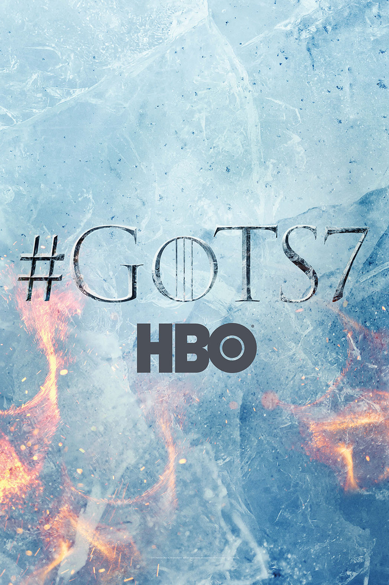 (Image: HBO)